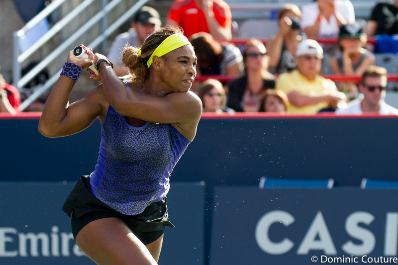 s-williams_safarova-2