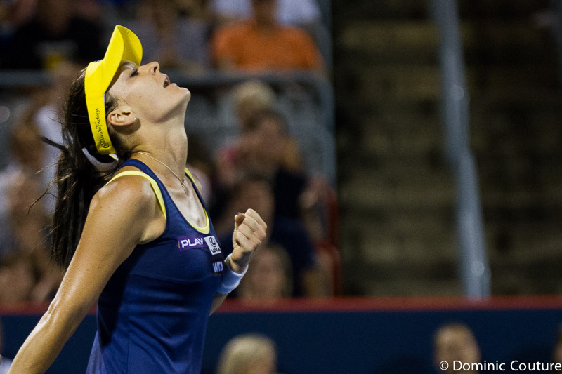 radwanska_makarova-23