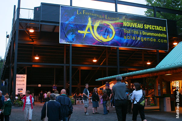 AO_La_Fantastique_Legende_premiere_0207091