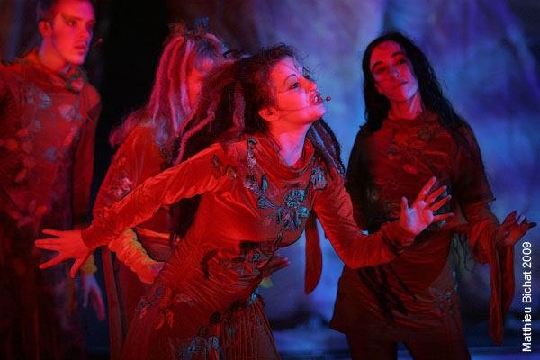 AO_La_Fantastique_Legende_premiere_02070910