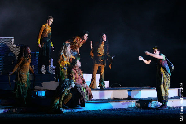 AO_La_Fantastique_Legende_premiere_02070911