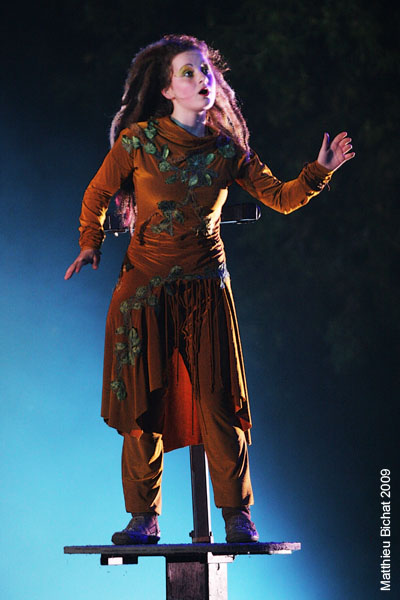 AO_La_Fantastique_Legende_premiere_02070912