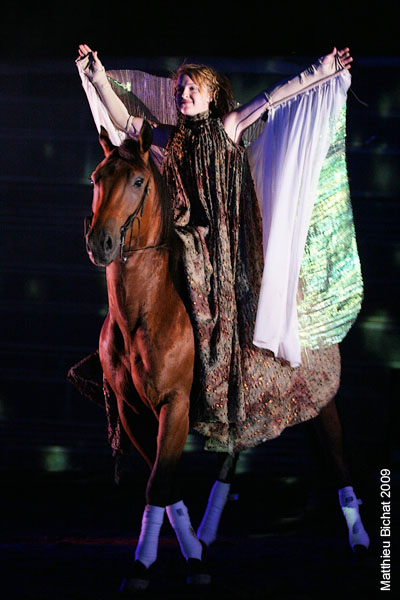 AO_La_Fantastique_Legende_premiere_02070913