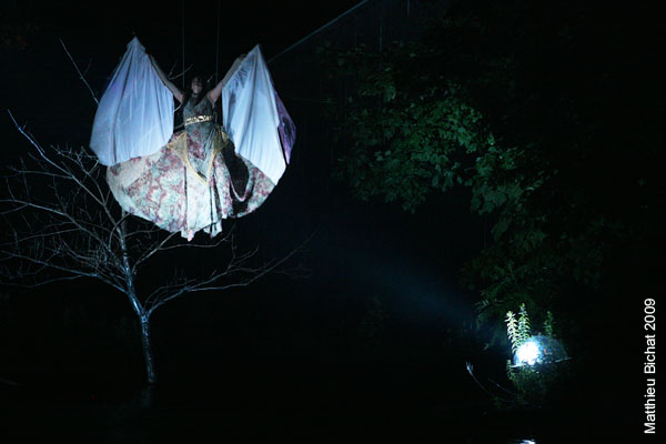 AO_La_Fantastique_Legende_premiere_02070914