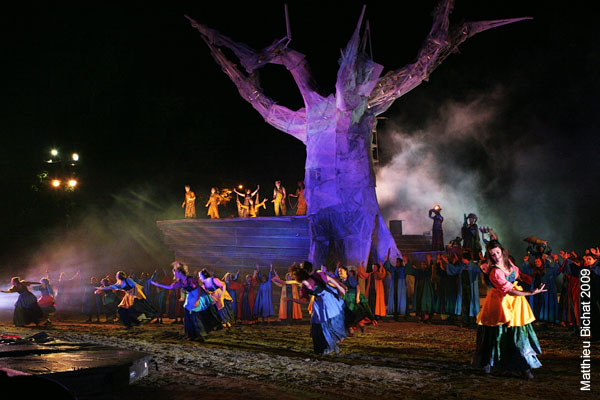 AO_La_Fantastique_Legende_premiere_02070915