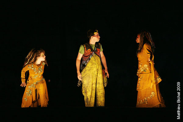 AO_La_Fantastique_Legende_premiere_02070917