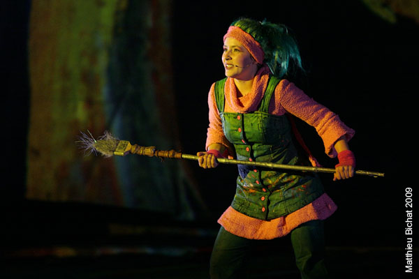 AO_La_Fantastique_Legende_premiere_02070918