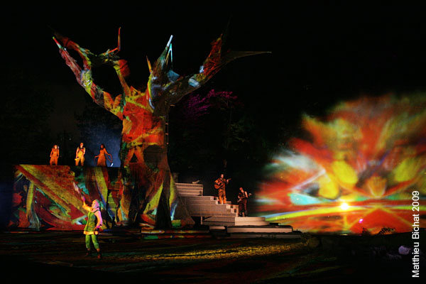 AO_La_Fantastique_Legende_premiere_02070919