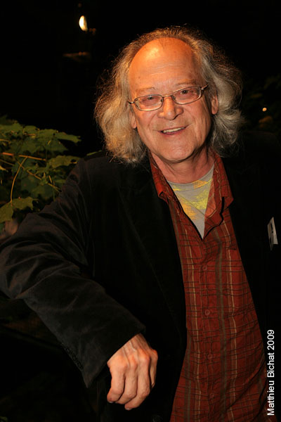 AO_La_Fantastique_Legende_premiere_0207092