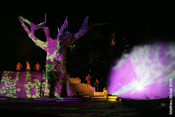 AO_La_Fantastique_Legende_premiere_02070920