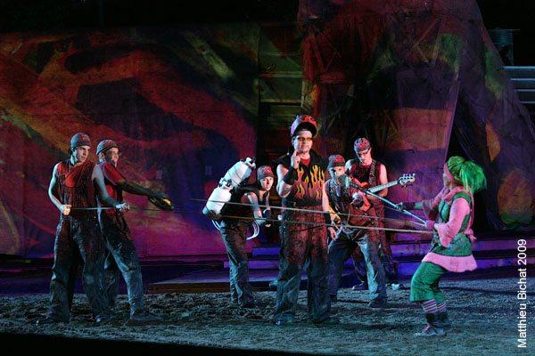 AO_La_Fantastique_Legende_premiere_02070921