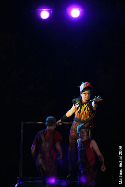 AO_La_Fantastique_Legende_premiere_02070922