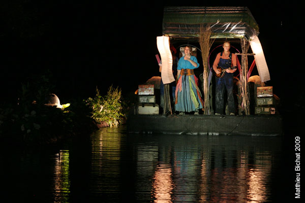 AO_La_Fantastique_Legende_premiere_02070923