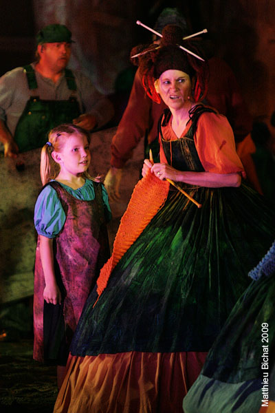 AO_La_Fantastique_Legende_premiere_02070925