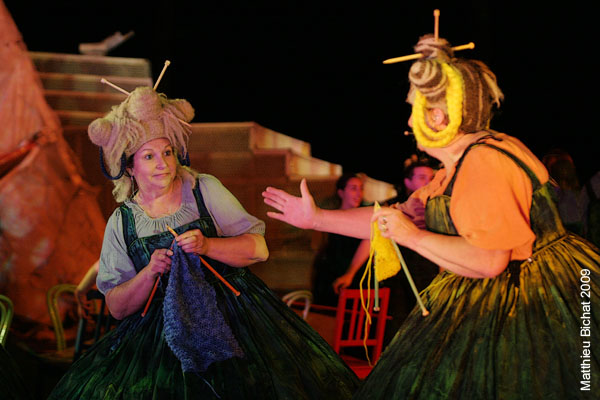 AO_La_Fantastique_Legende_premiere_02070926