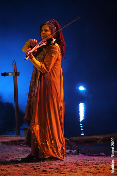 AO_La_Fantastique_Legende_premiere_02070927