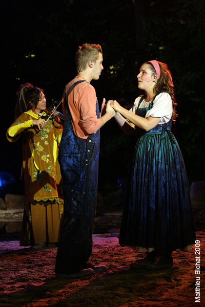 AO_La_Fantastique_Legende_premiere_02070928