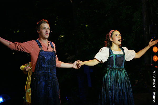 AO_La_Fantastique_Legende_premiere_02070929