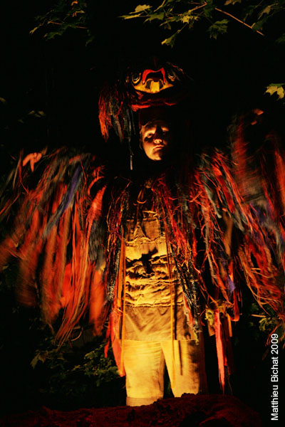 AO_La_Fantastique_Legende_premiere_0207093