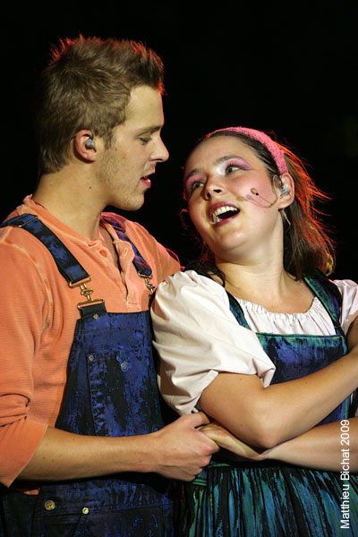 AO_La_Fantastique_Legende_premiere_02070930