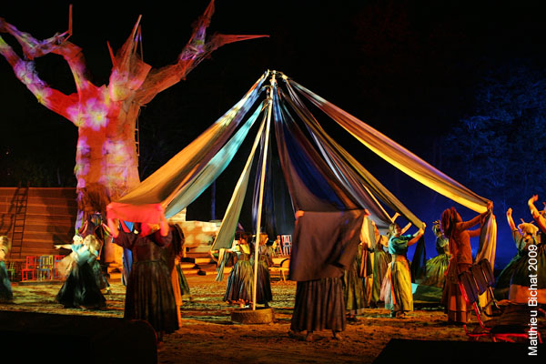 AO_La_Fantastique_Legende_premiere_02070931