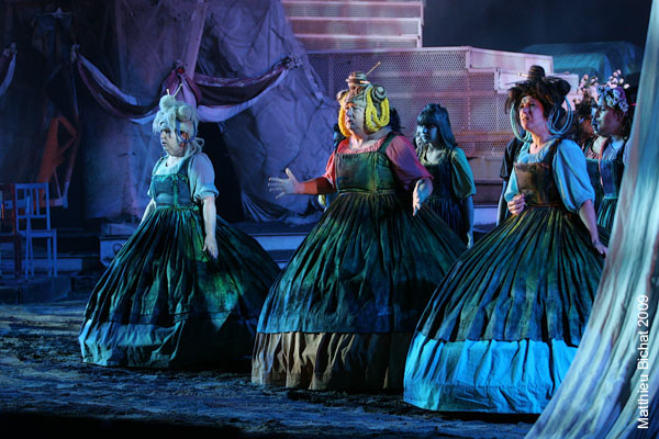 AO_La_Fantastique_Legende_premiere_02070932