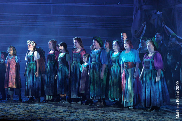 AO_La_Fantastique_Legende_premiere_02070933