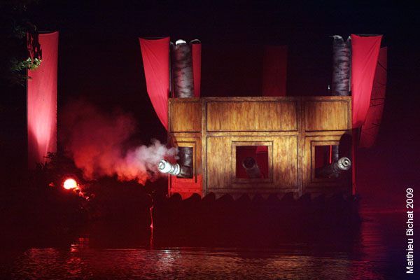 AO_La_Fantastique_Legende_premiere_02070934