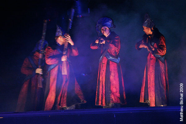 AO_La_Fantastique_Legende_premiere_02070935