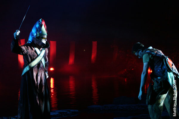 AO_La_Fantastique_Legende_premiere_02070936