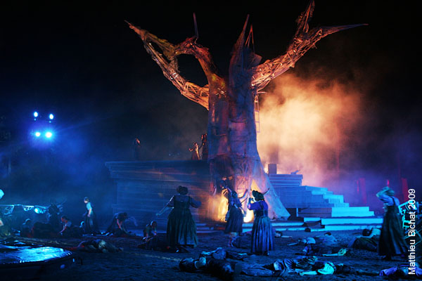 AO_La_Fantastique_Legende_premiere_02070937