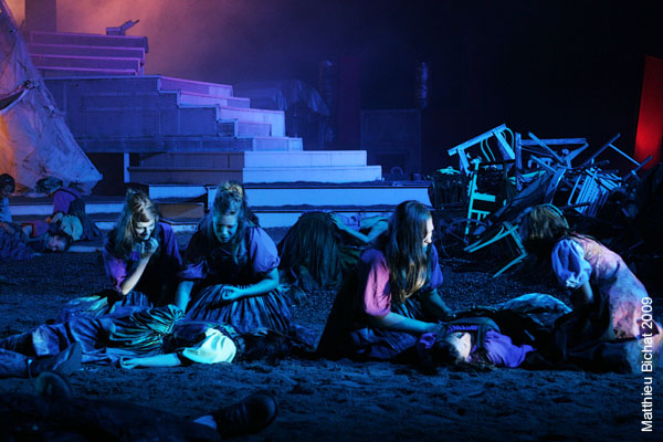 AO_La_Fantastique_Legende_premiere_02070938