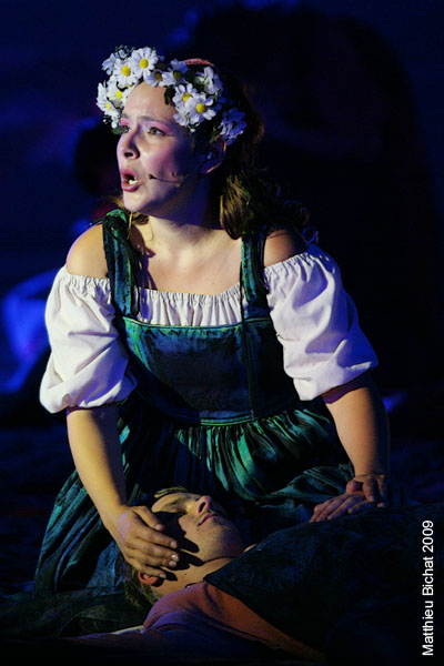 AO_La_Fantastique_Legende_premiere_02070939