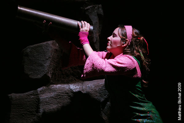 AO_La_Fantastique_Legende_premiere_0207094