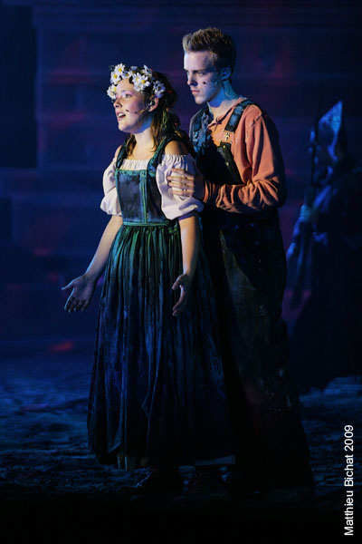 AO_La_Fantastique_Legende_premiere_02070940