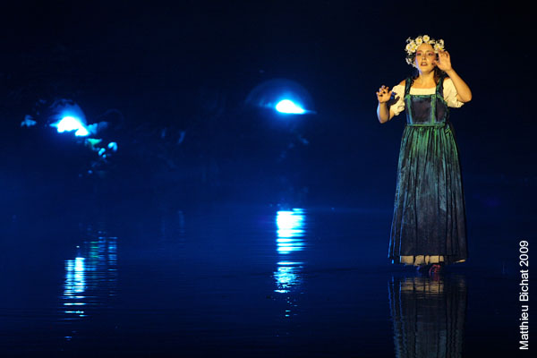 AO_La_Fantastique_Legende_premiere_02070941