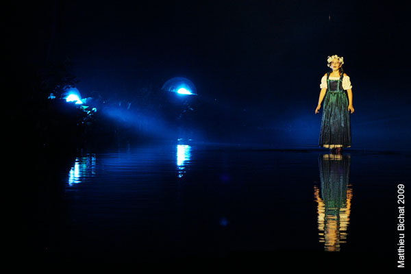 AO_La_Fantastique_Legende_premiere_02070942