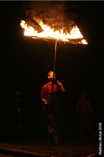 AO_La_Fantastique_Legende_premiere_02070943