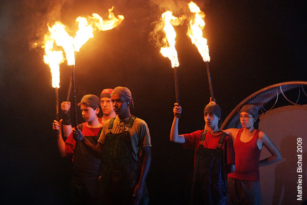 AO_La_Fantastique_Legende_premiere_02070944