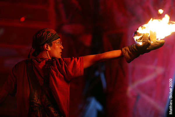 AO_La_Fantastique_Legende_premiere_02070945