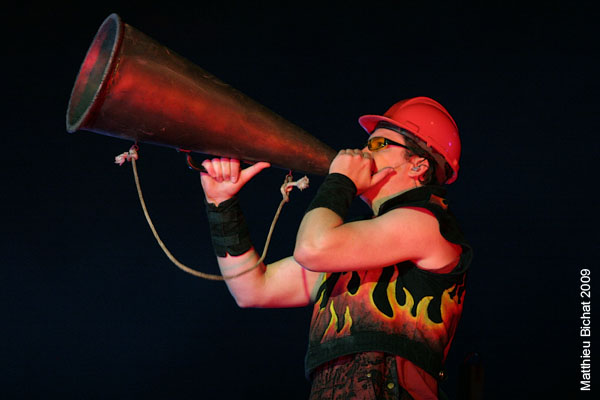 AO_La_Fantastique_Legende_premiere_02070946