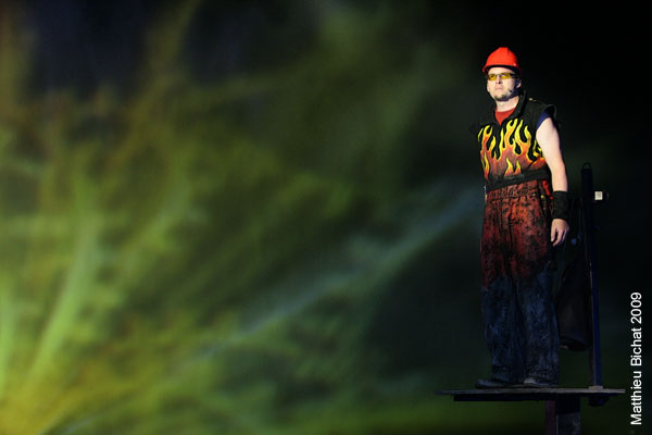 AO_La_Fantastique_Legende_premiere_02070947