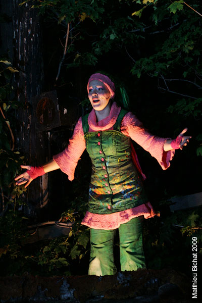 AO_La_Fantastique_Legende_premiere_02070948