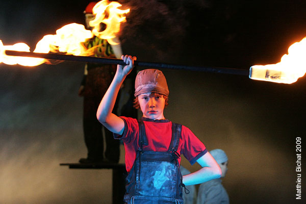 AO_La_Fantastique_Legende_premiere_02070949