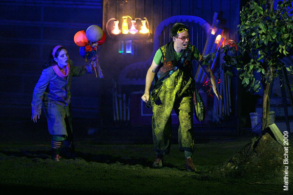 AO_La_Fantastique_Legende_premiere_0207095