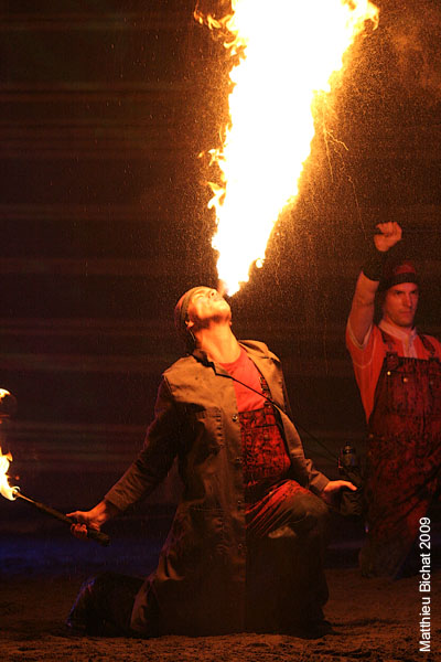 AO_La_Fantastique_Legende_premiere_02070950