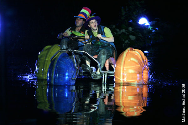 AO_La_Fantastique_Legende_premiere_02070952