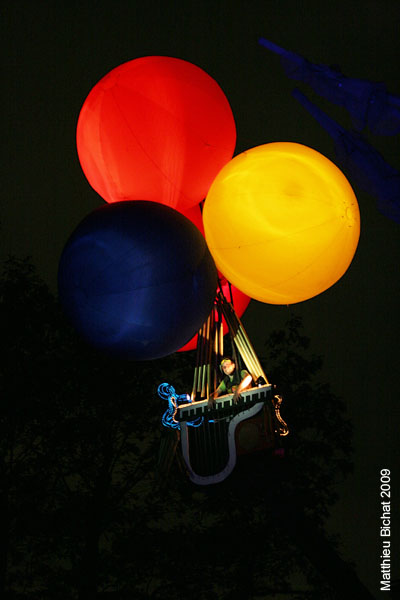 AO_La_Fantastique_Legende_premiere_02070954