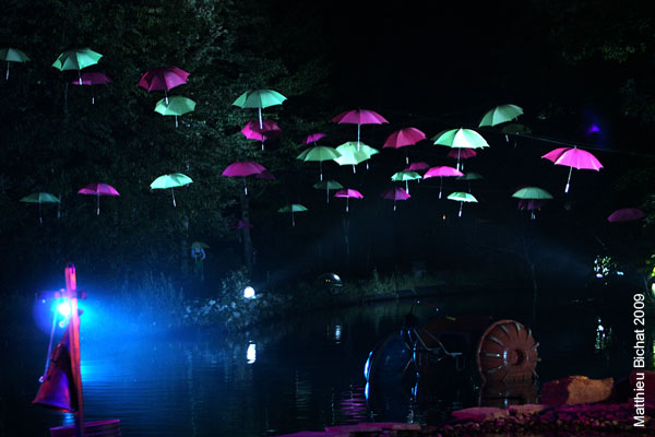 AO_La_Fantastique_Legende_premiere_02070955