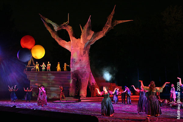 AO_La_Fantastique_Legende_premiere_02070956